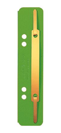 Leitz 37010055 chiudifoglio...