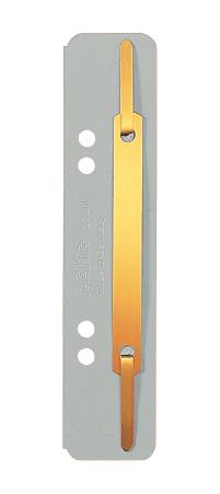 Leitz 37010085 chiudifoglio...