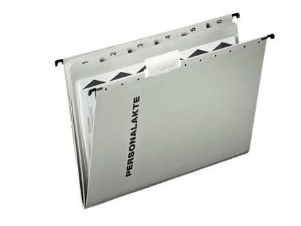 Leitz 300410085 cartella...