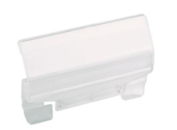 Leitz 61160003 accessorio...