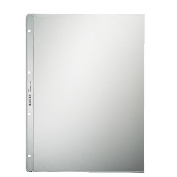 Leitz 47400003 foglio di...