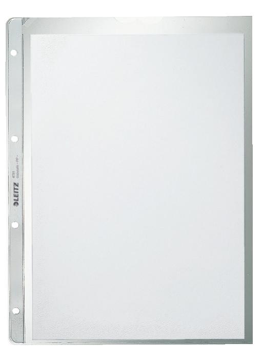 Leitz 47810003 foglio di...