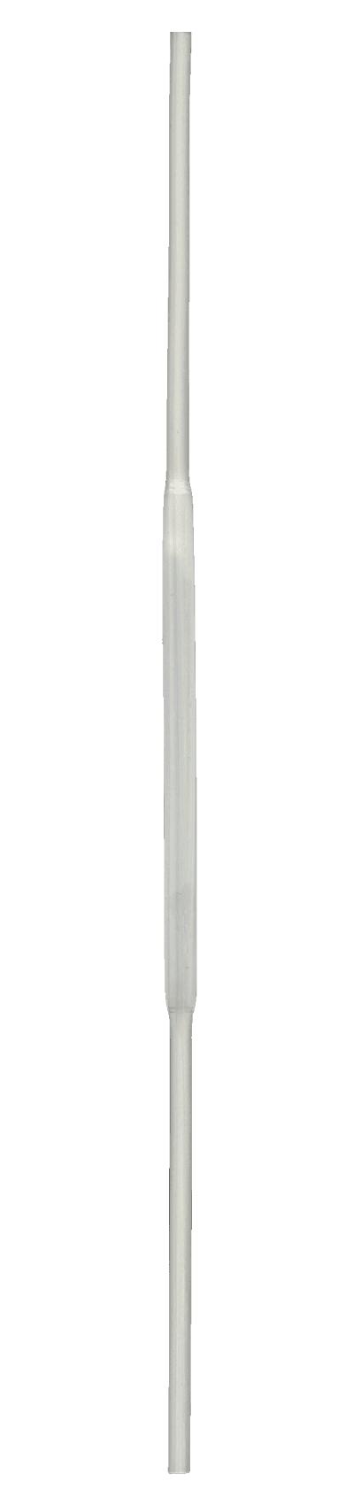 Leitz Flexofil Schlauch...