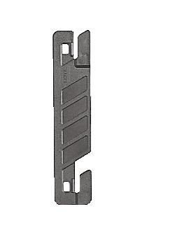 Leitz 17200095 kit di...