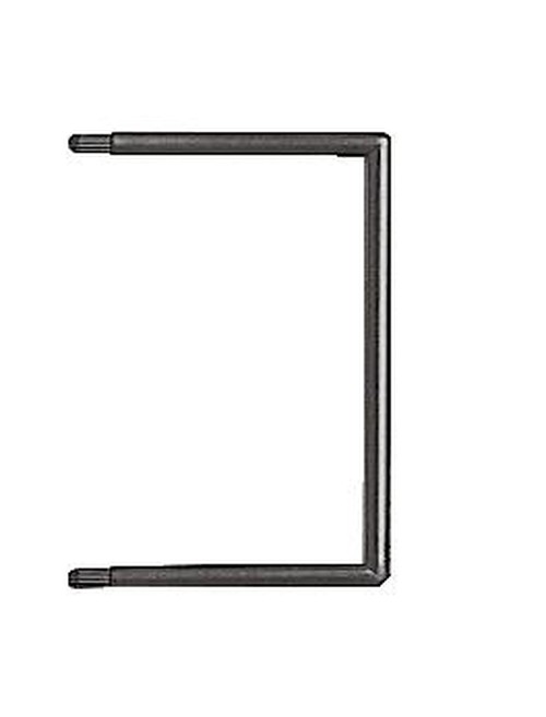 Leitz 17210095 kit di...