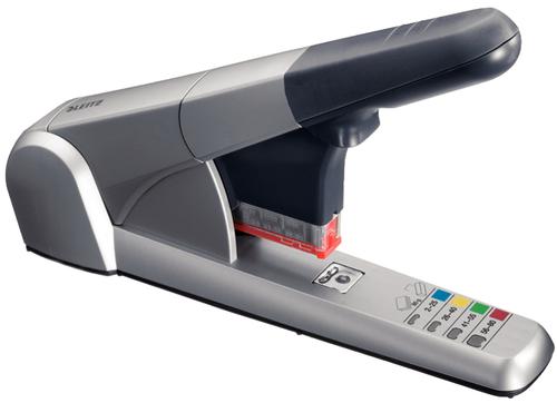 Leitz Heavy Duty Stapler 8mm
