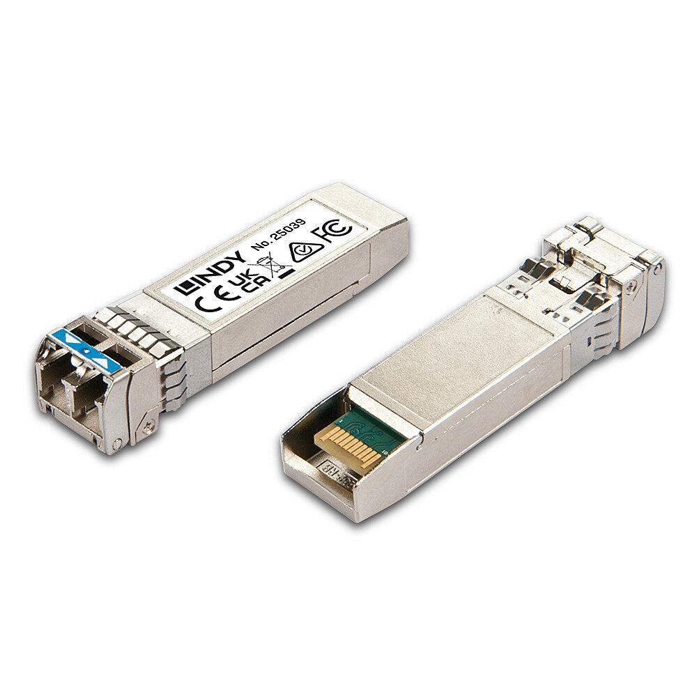 Lindy 25039 modulo del...