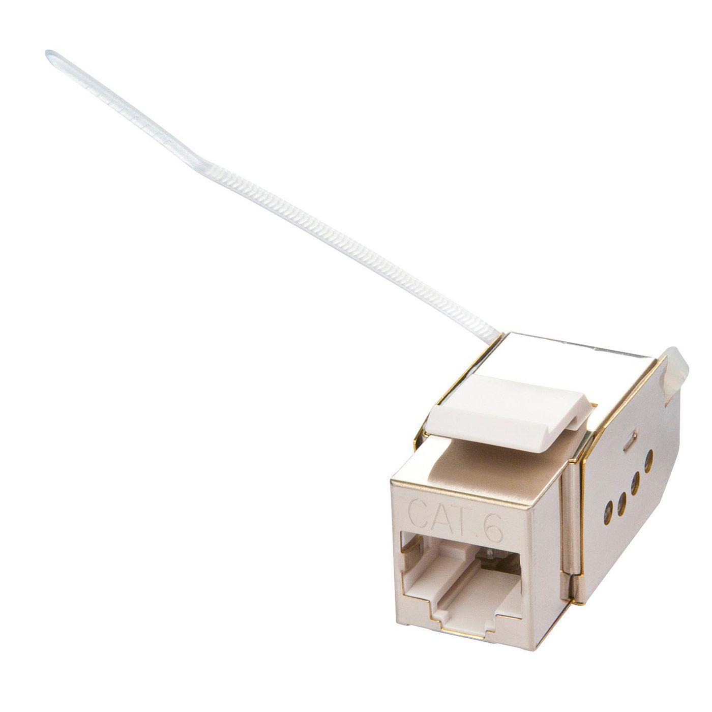 Lindy 25998 modulo Keystone