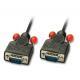 CAVO LINDY SVGA TO SVGA M/M 5MT NERO 31443