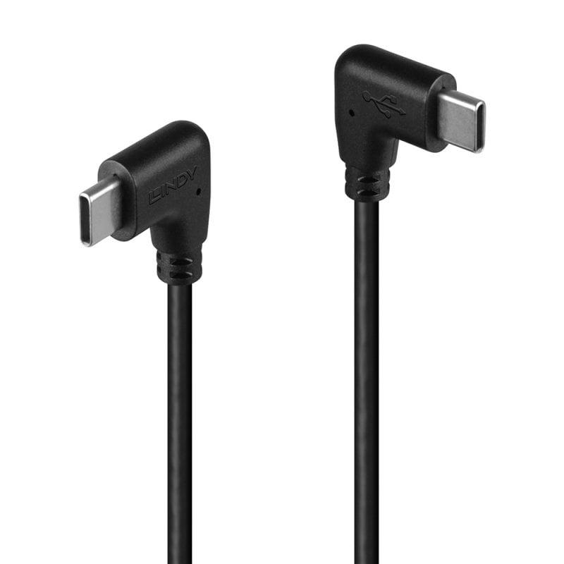 Lindy 32009 cavo USB USB...