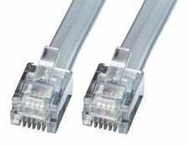 Lindy RJ-12 M/M 15.0m 15 m...