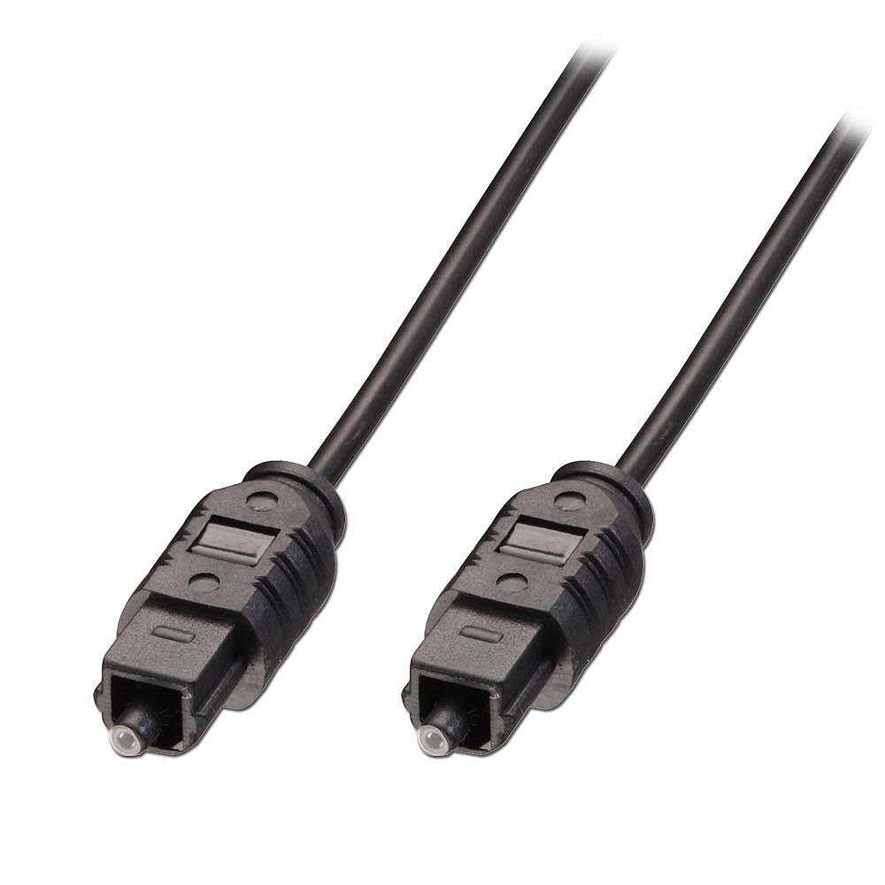 Lindy 35215 cavo audio 10 m...