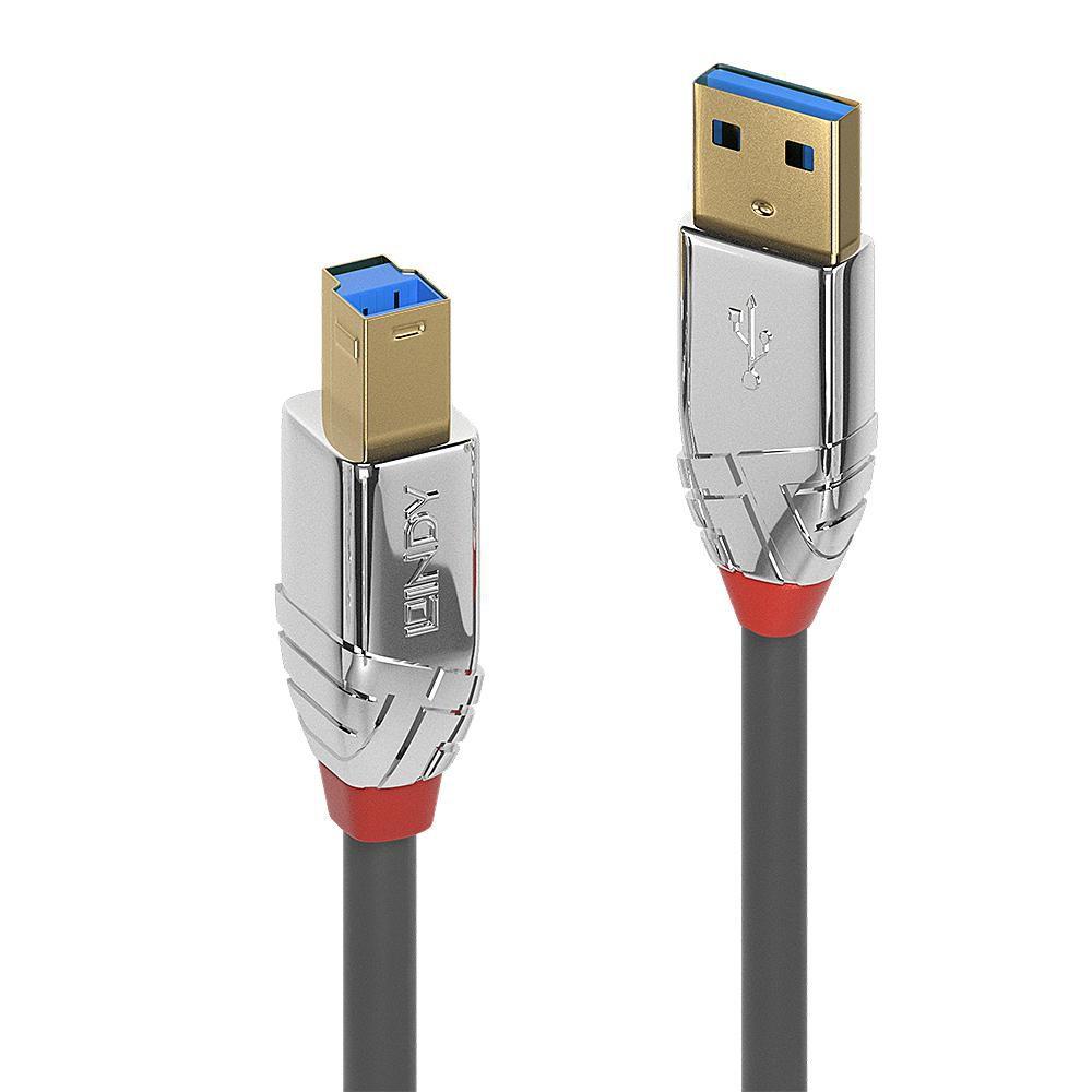 Lindy 36660 cavo USB 05 m...