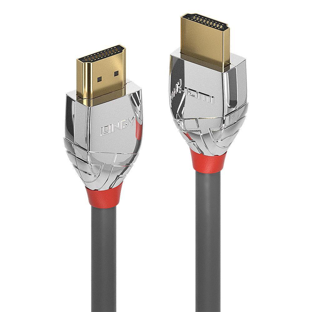 CAVO LINDY HDMI TO HDMI M/M...