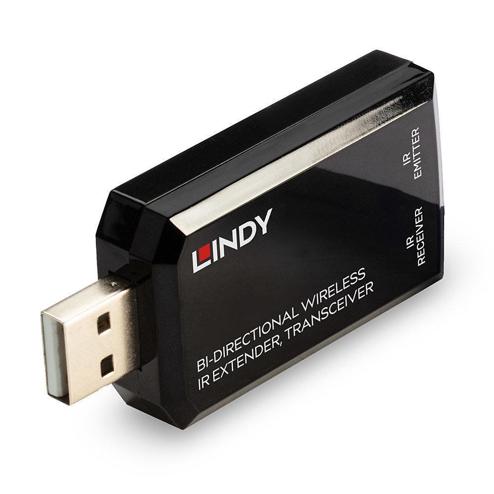 Lindy 38331 moltiplicatore...