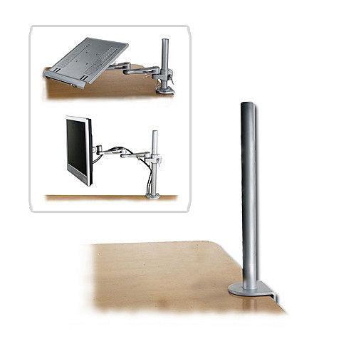 Lindy 40692 kit di fissaggio