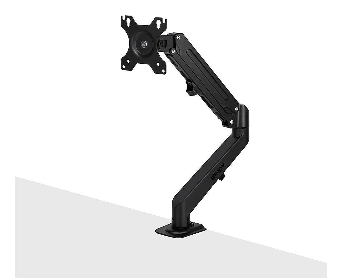 Lindy 40707 Supporti a...