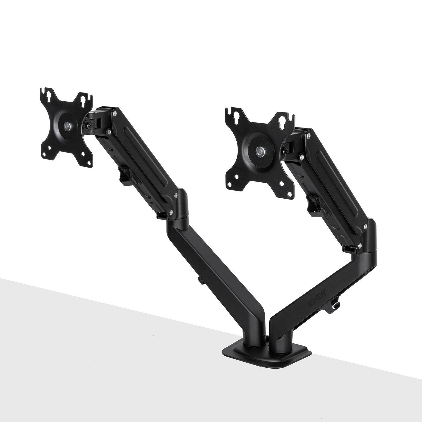 Lindy 40708 Supporti a...