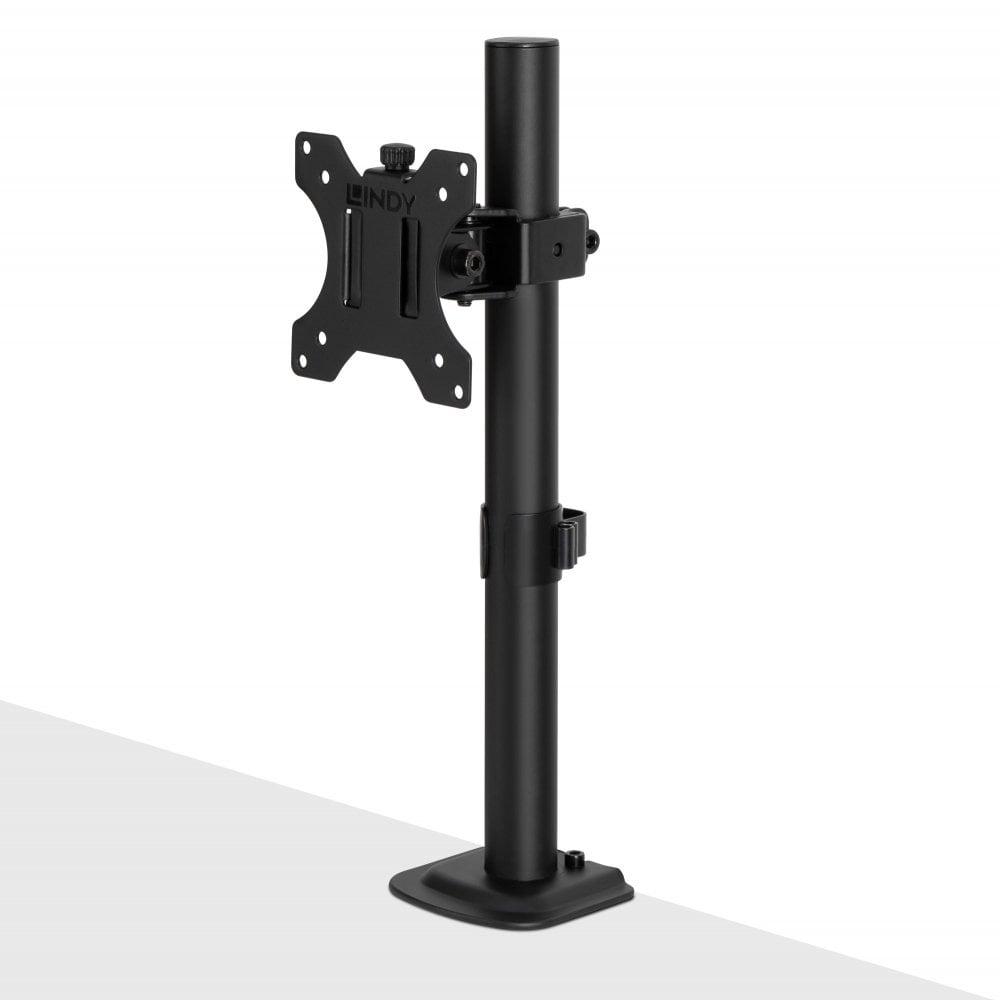 Lindy 40709 Supporti a...