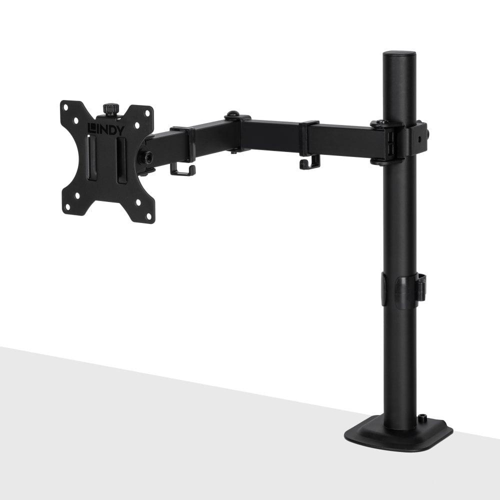 Lindy 40710 Supporti a...