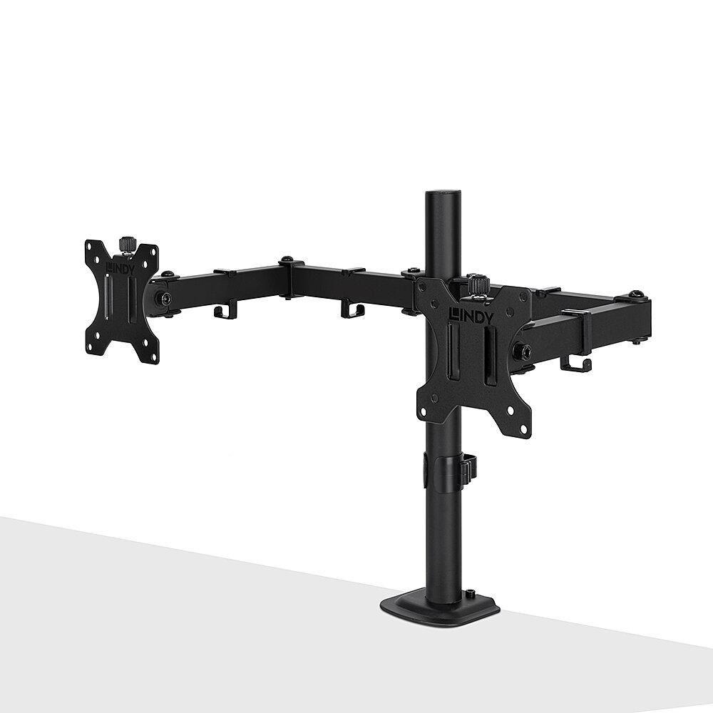Lindy 40711 Supporti a...