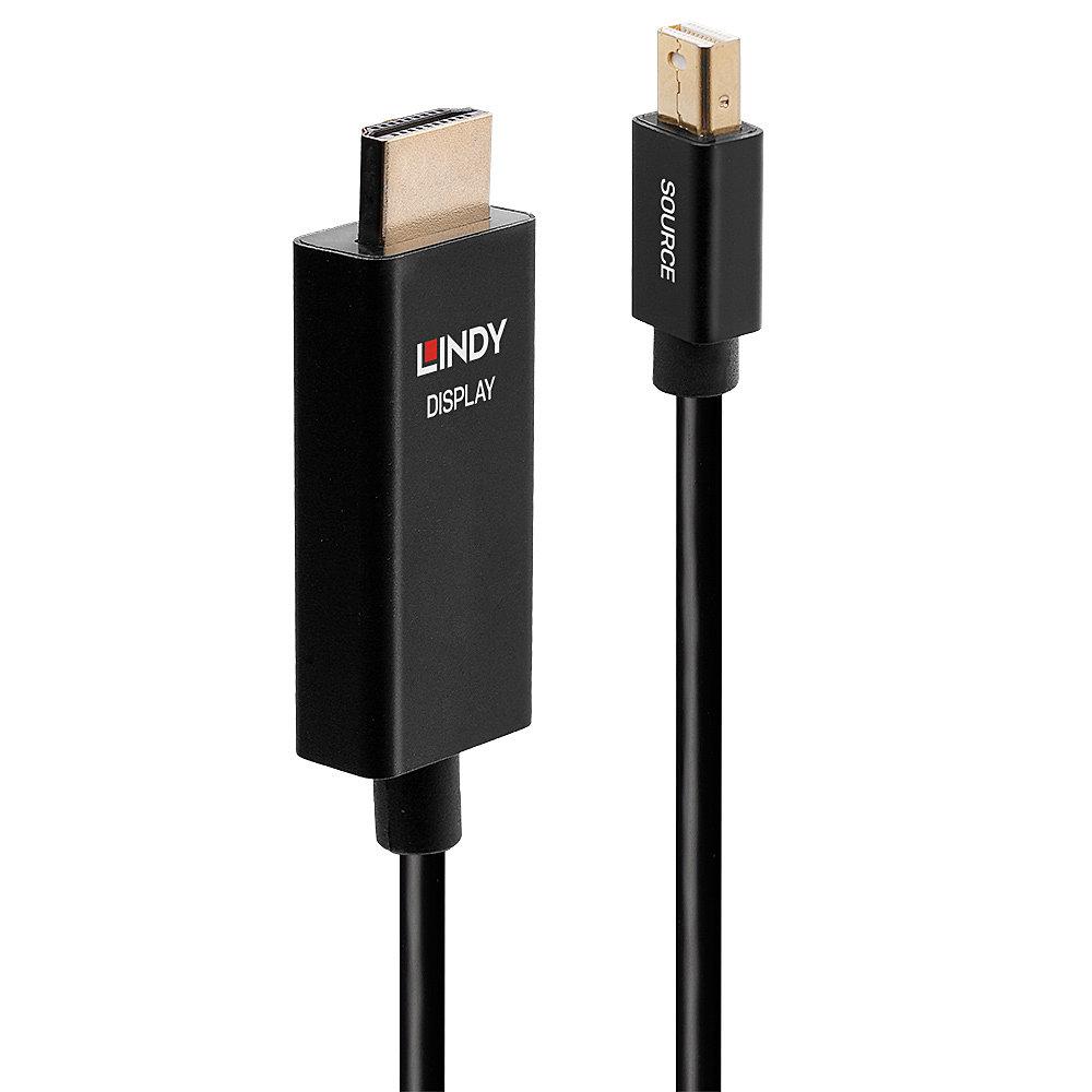 Lindy 40923 cavo e...