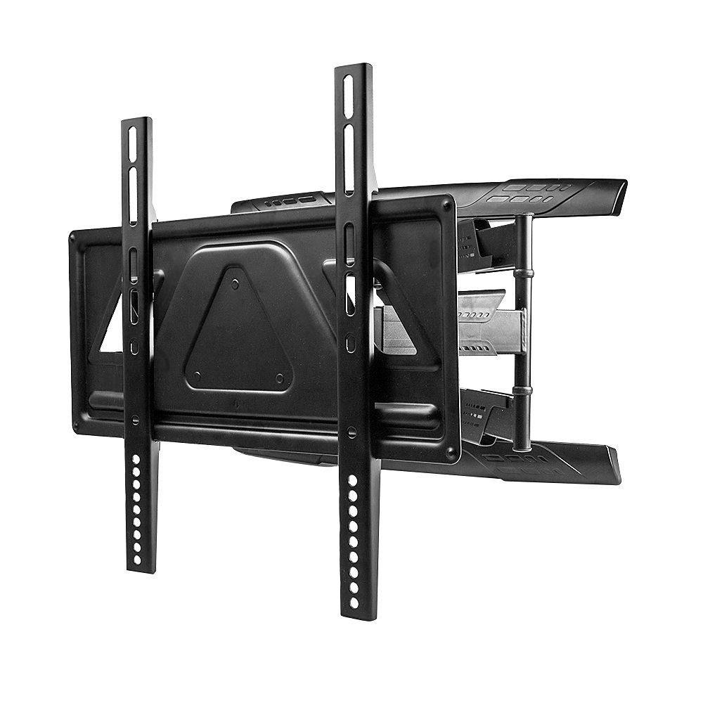 Lindy 40973 Supporto TV a parete 177,8 cm [70] (SINGDISPLAY FULL MOTION WALL MOUNT)