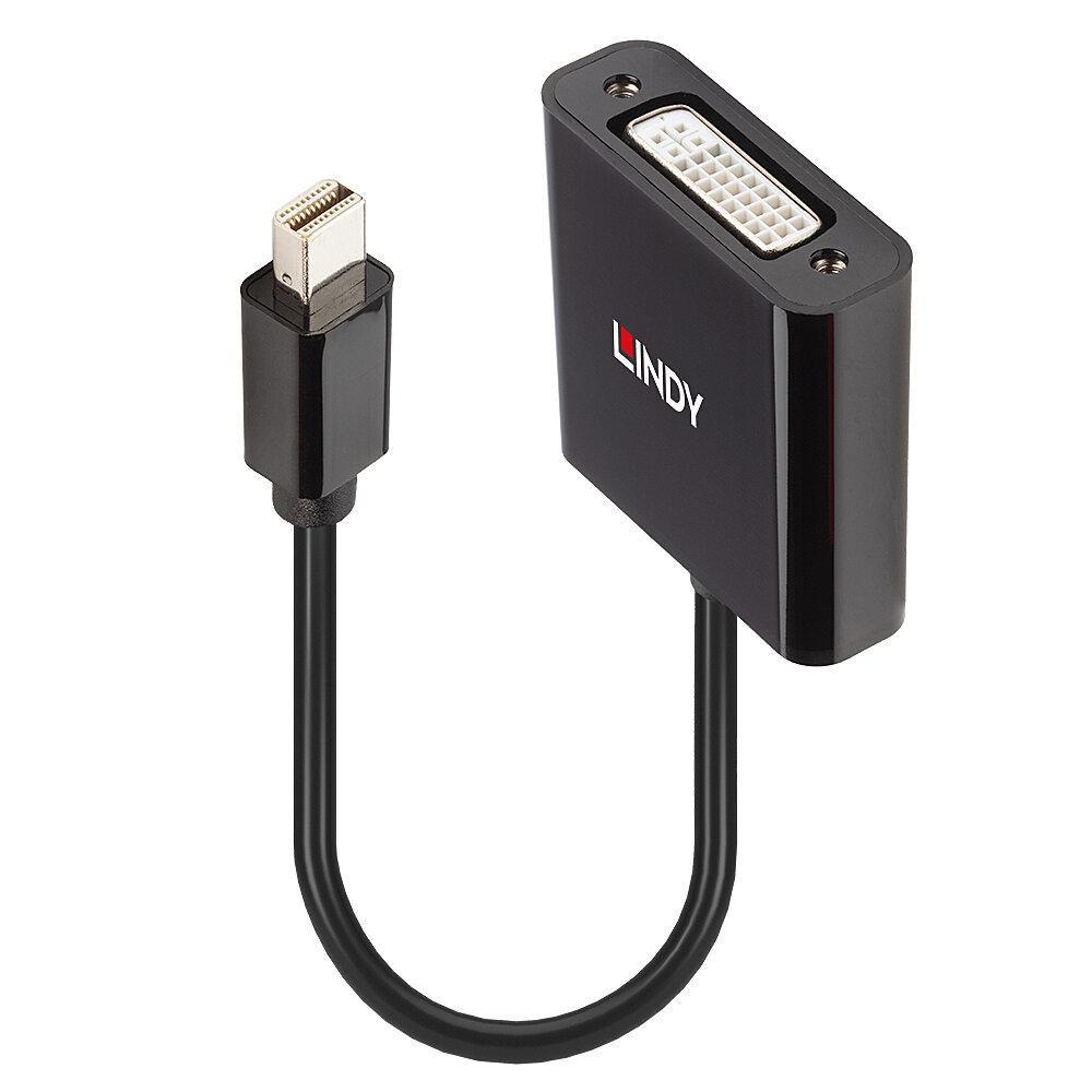 Lindy 41736 adattatore per...