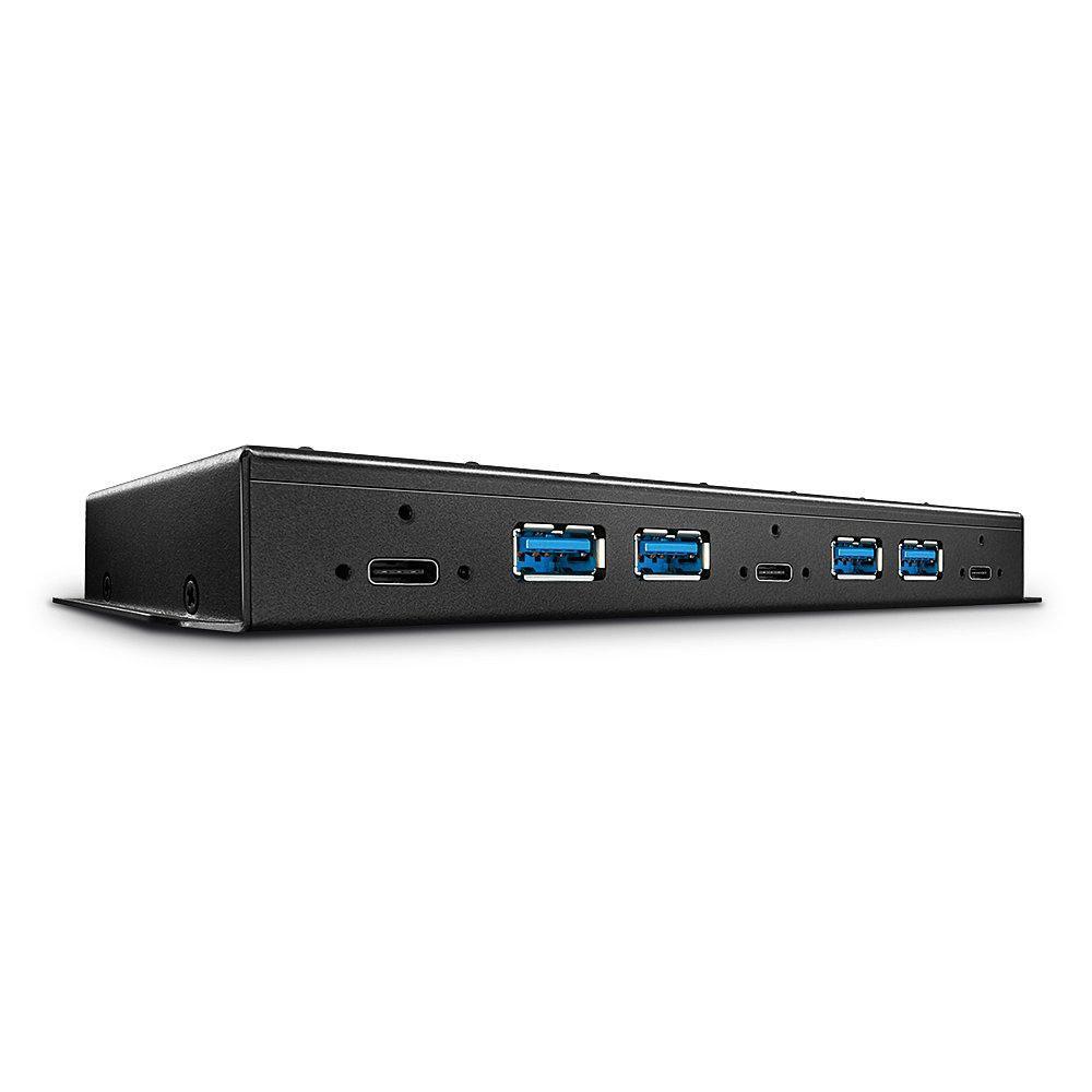 Lindy 43275 hub di...