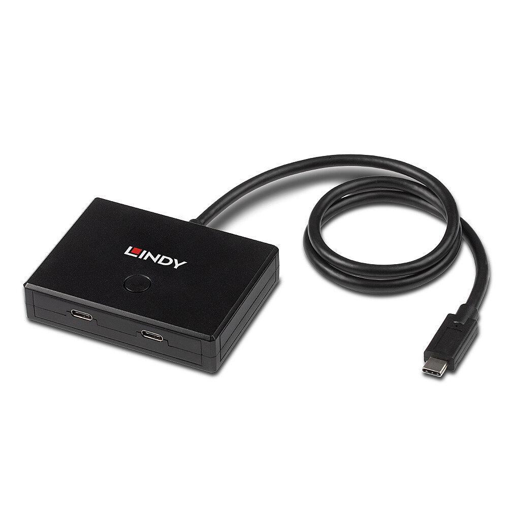 Lindy 43329 hub di...