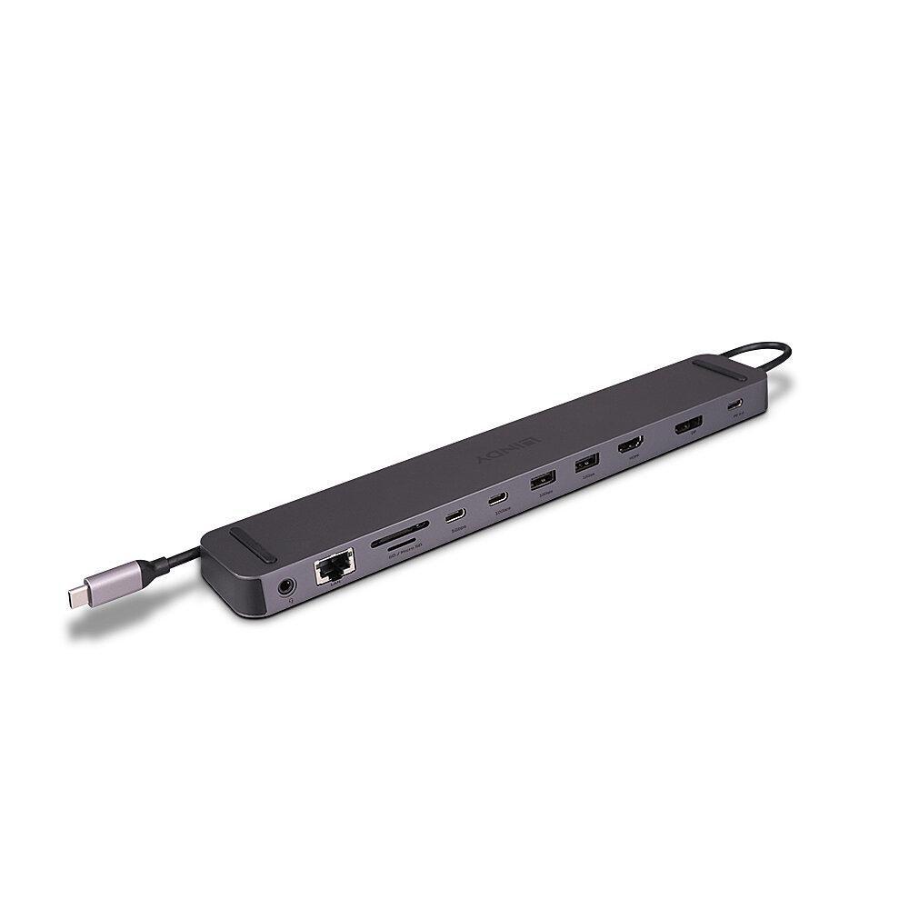 Lindy 43392 replicatore di...