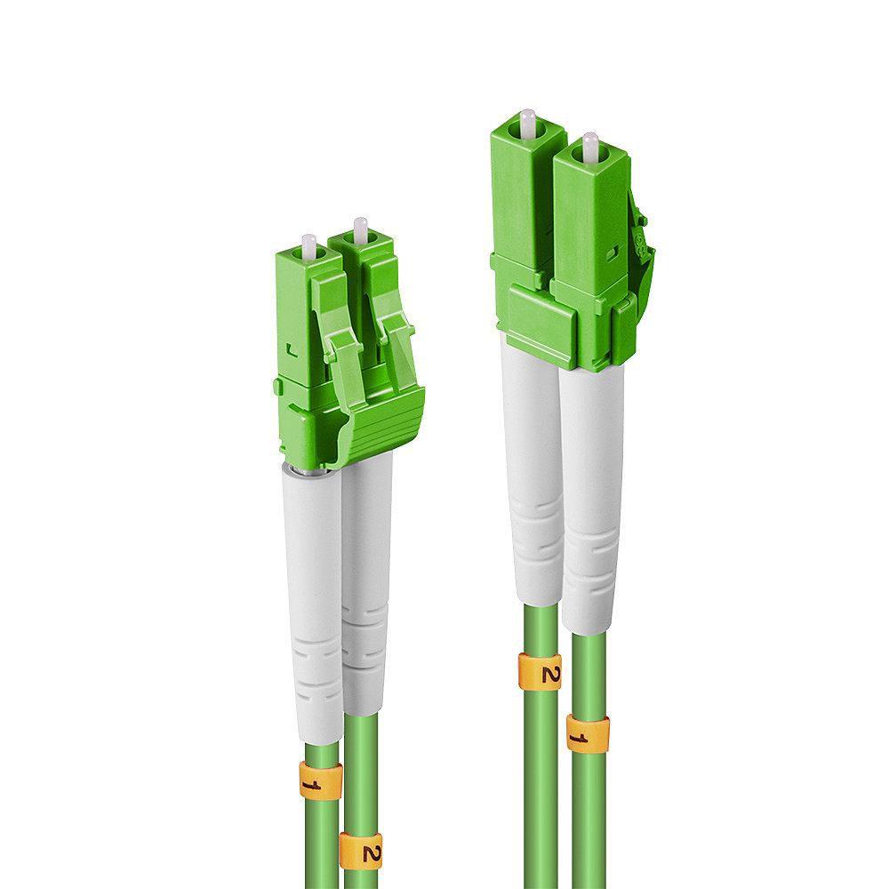Lindy 46315 cavo InfiniBand...