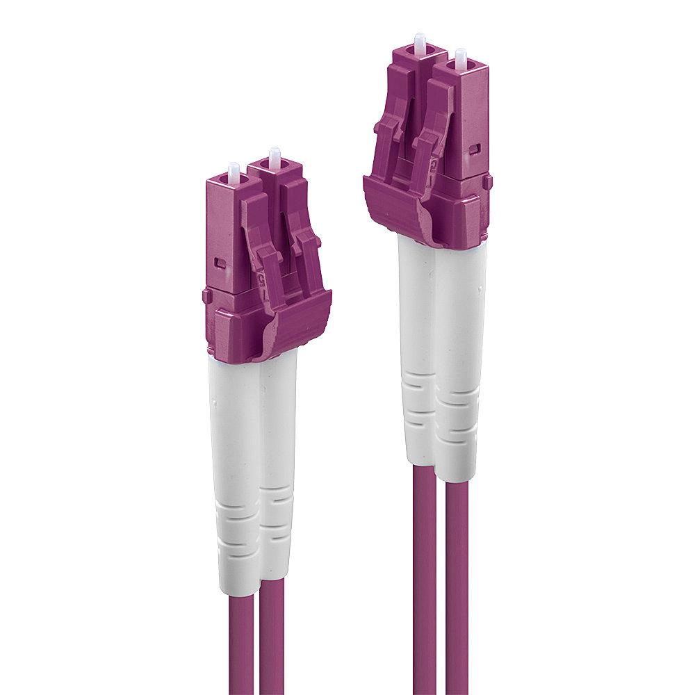 Lindy 46346 cavo InfiniBand...