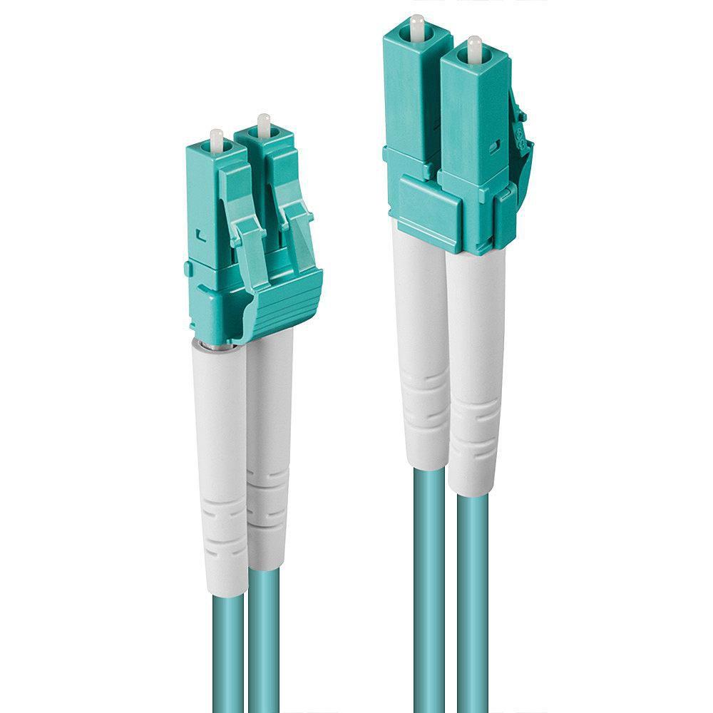 Lindy 46401 cavo a fibre...