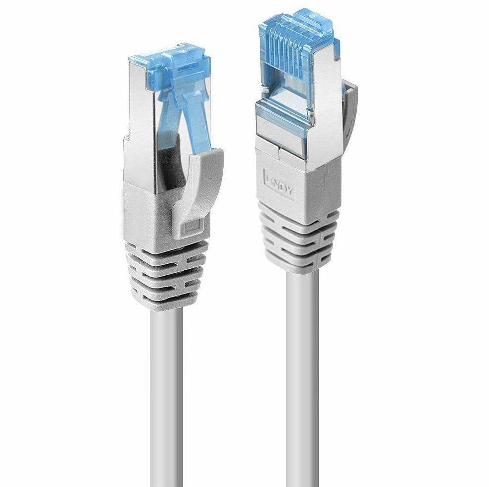 Lindy 47612 cavo di rete...