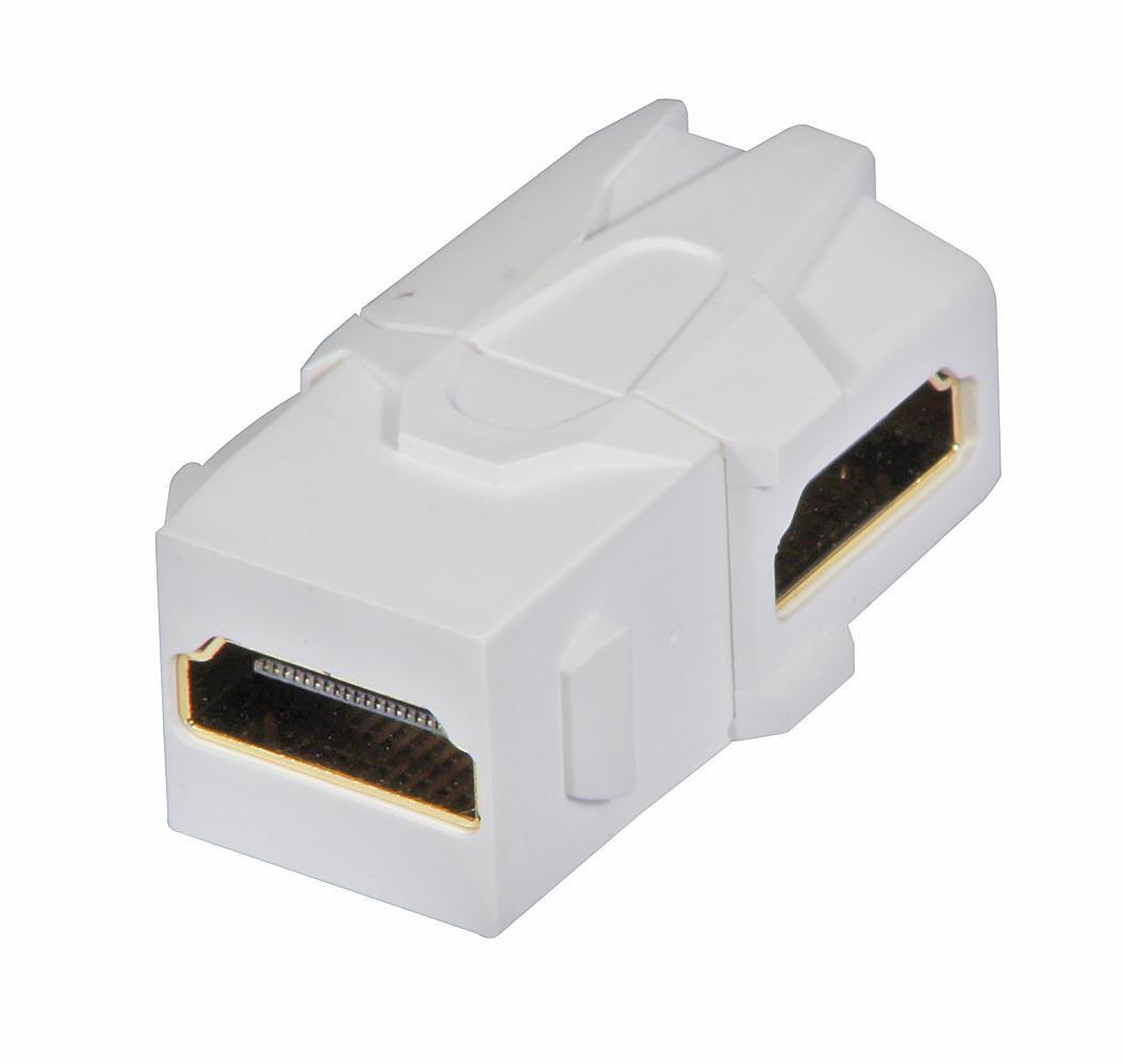 Lindy 60490 modulo Keystone