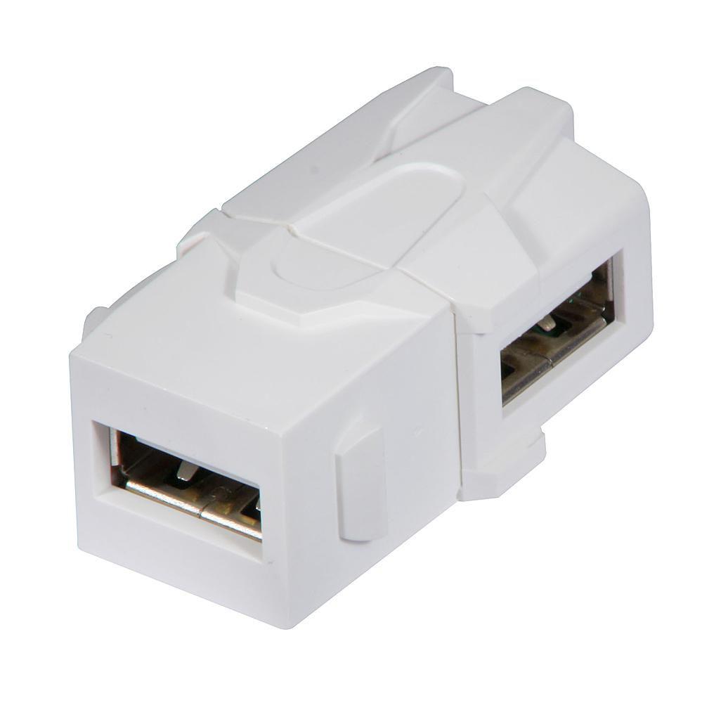 Lindy 60491 adattatore per...