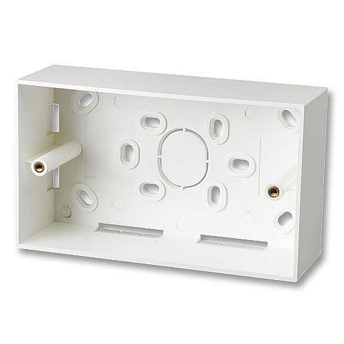 Lindy 60524 kit di...
