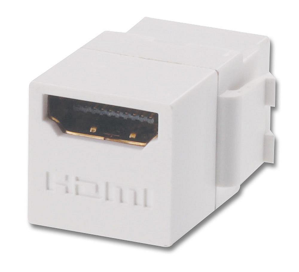 Lindy 60526 modulo Keystone