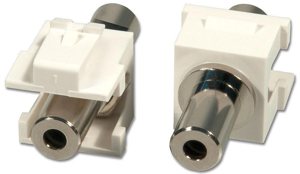 Lindy 60528 modulo Keystone