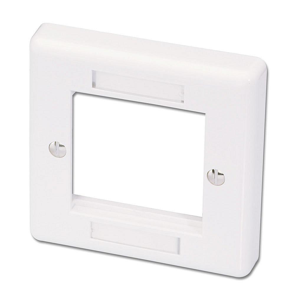 Lindy 60541 Placca...