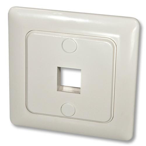 Lindy 60543 Placca...