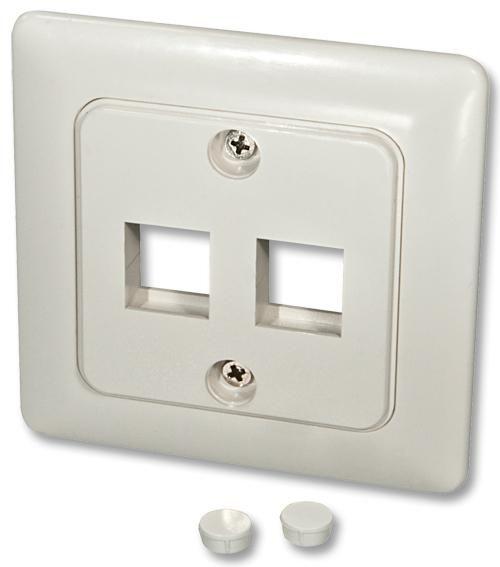 Lindy 60544 Placca...