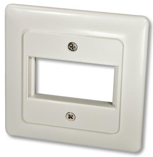 Lindy Wall box DE Bianco (Wall Box De White - Warranty 24M)