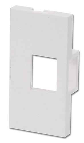 Lindy 60551 Placca...