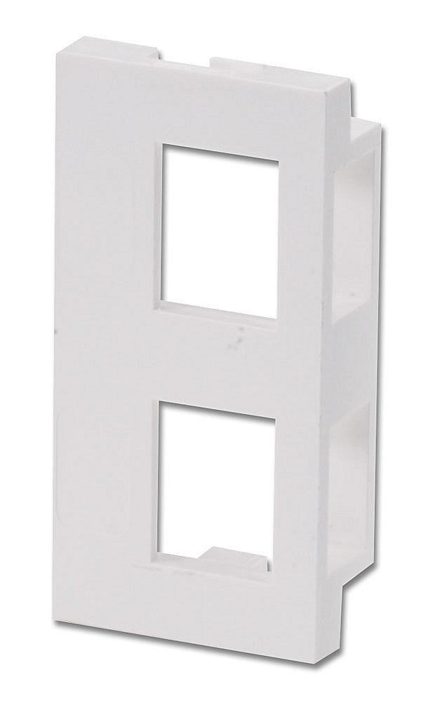 Lindy 60552 Placca...