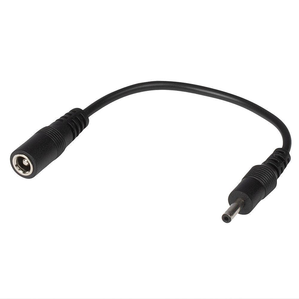 Adattatore di Corrente LINDY 70262 15 cm