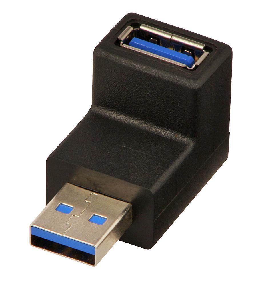 Lindy 71260 adattatore per...