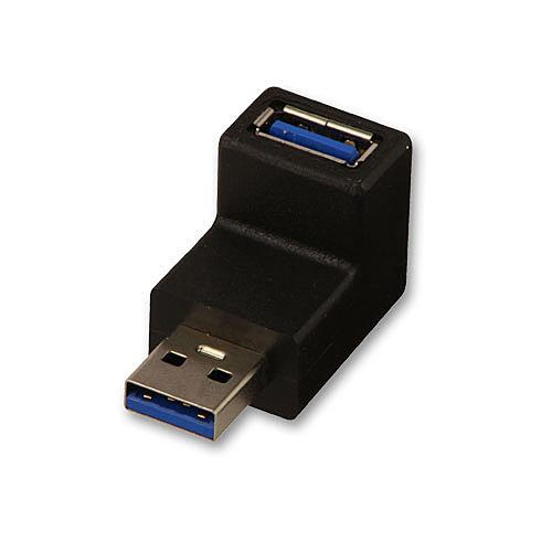 Lindy 71261 adattatore per...