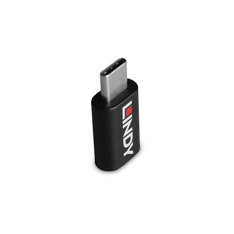 Lindy 71265 adattatore per...